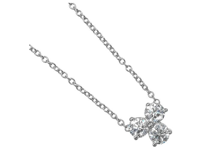 Collar Aria Tiffany & Co.