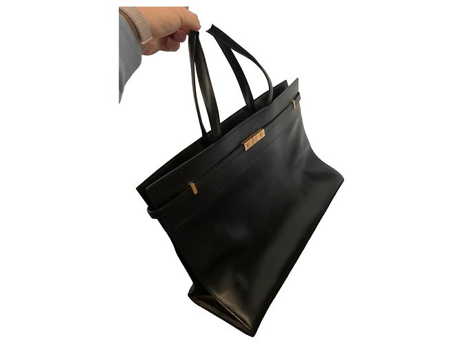 Sac Yves saint Laurent Manhattan