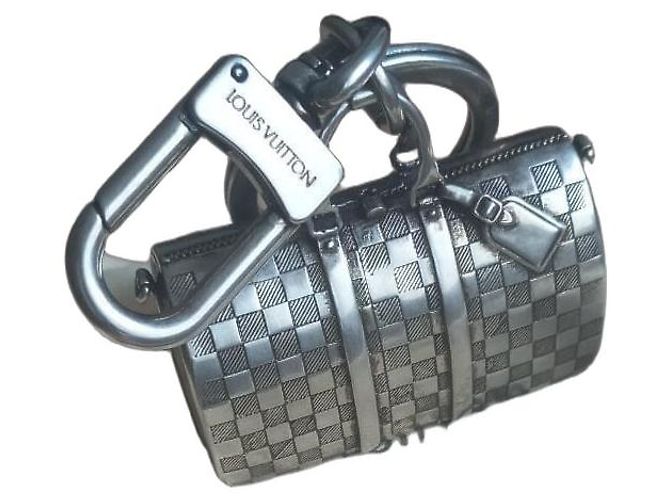 Louis Vuitton EDIÇÃO LIMITADA COLETOR!