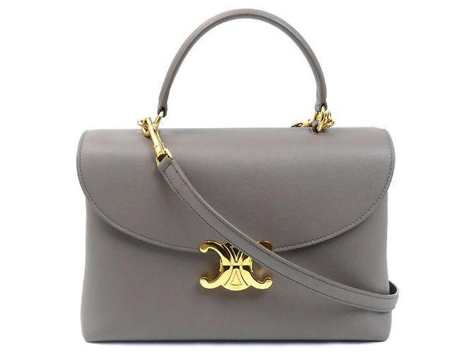 Céline Celine Medium Nino Tasche