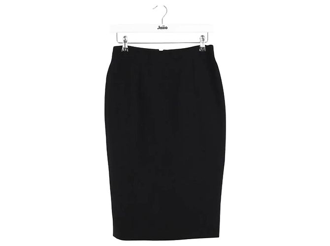 Andrew GN Schwarzer Rock