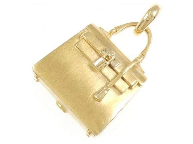 Charm per Borsa Hermès Kelly