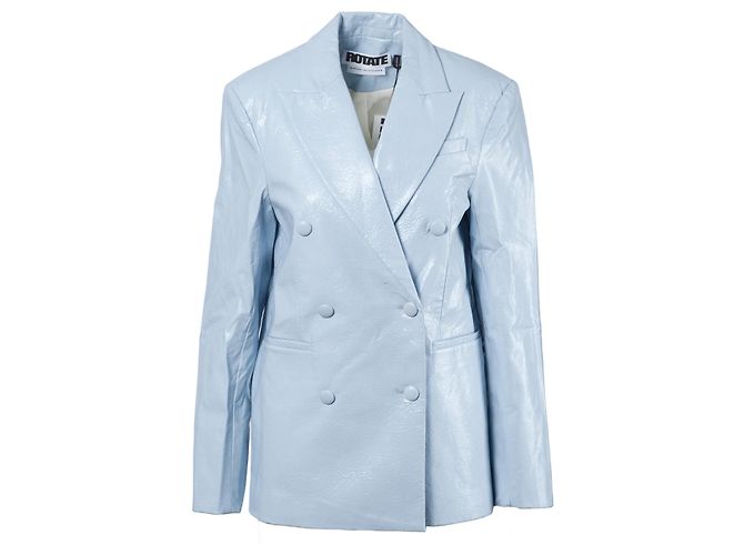Autre Marque Blazer Rotate Birger Christensen