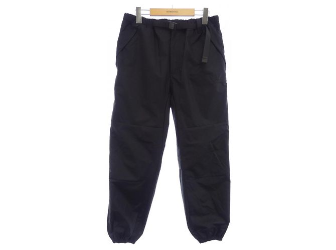 Autre Marque Pantaloni Marmot Nero