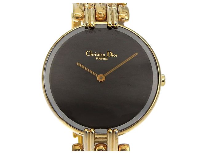 Reloj de Mujer Bakira Christian Dior