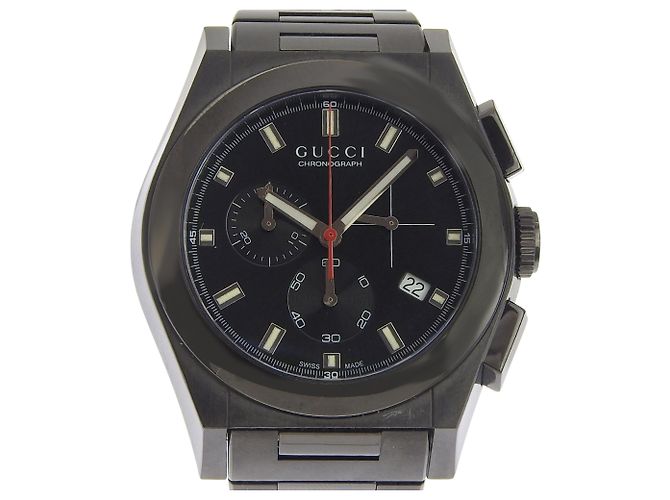 Reloj de Hombre Gucci Pantheon