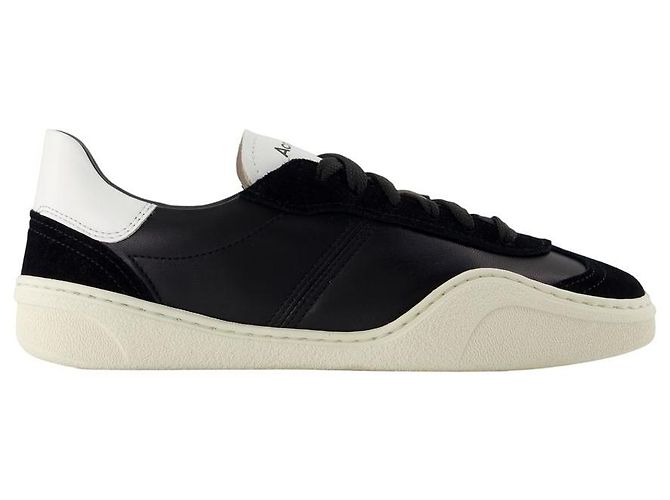 Sneakers Drago M - Acne Studios - Pelle - Multicolore