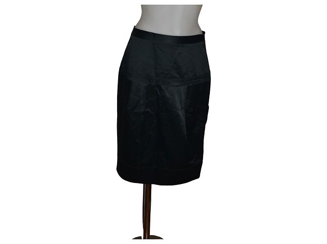 Vestito nero French Connection