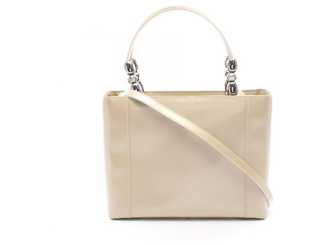 Sac à main Maris Pearl de Christian Dior
