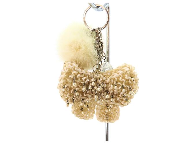 Autre Marque Anteprima Band Charm Silber