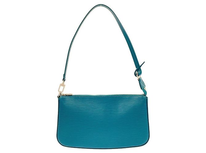 Pochette Accesorios Epi M40823 de Louis Vuitton