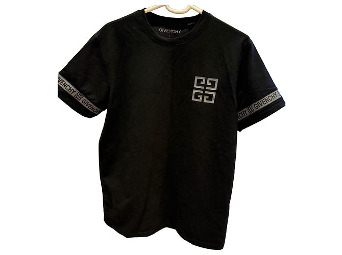 T-shirt Givenchy
