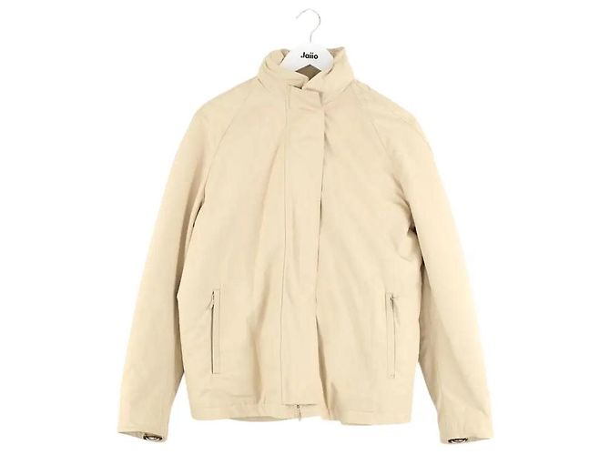 Burberry Giacca beige