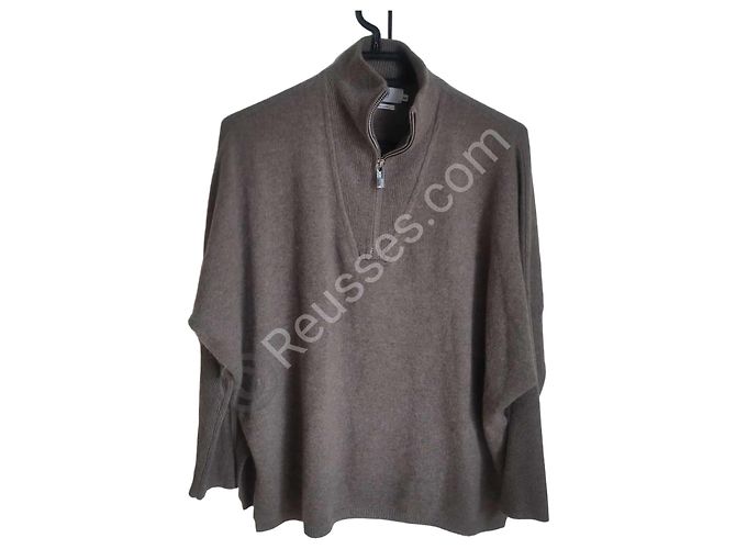 Autre Marque Pull Not Shy para Mulheres em Muito Bom Estado