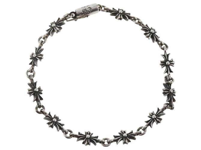 Pulseira Tiny CH da Chrome Hearts