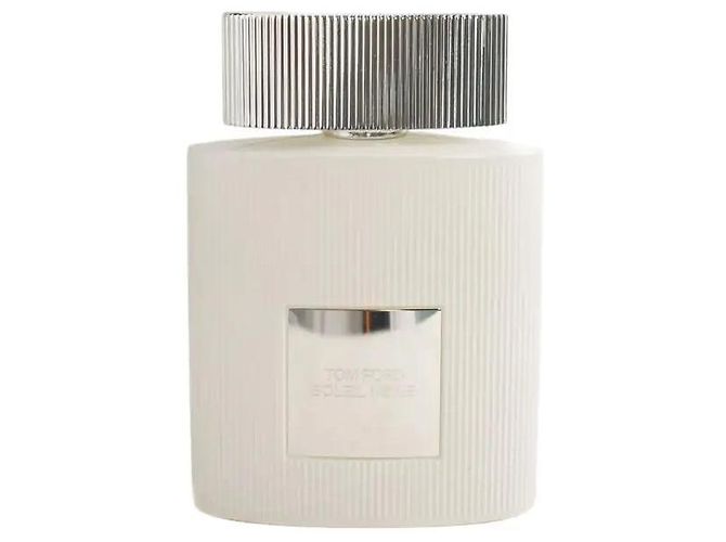 Tom Ford Perfume Grey