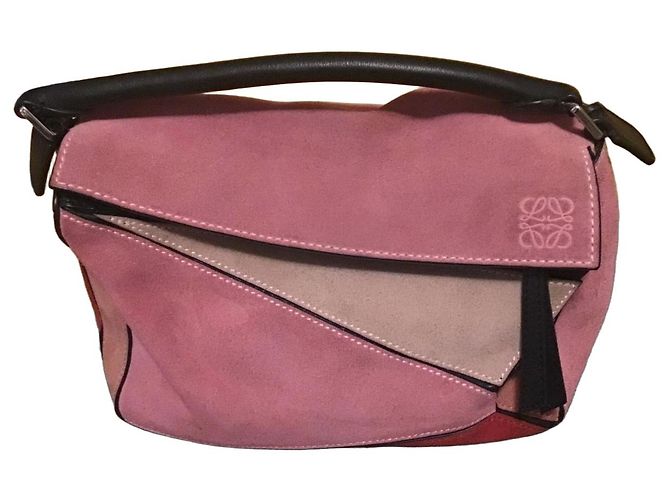 Puzzle Loewe Quebra-cabeça