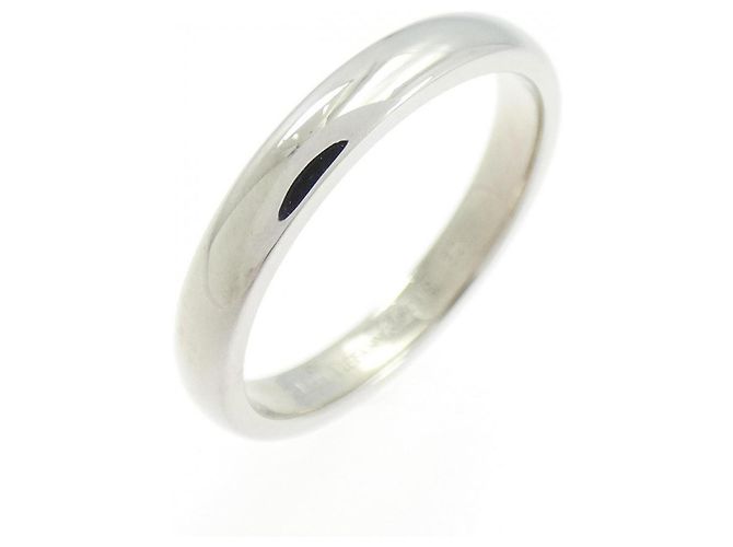 Tiffany & Co Tiffany Forever Ehering 