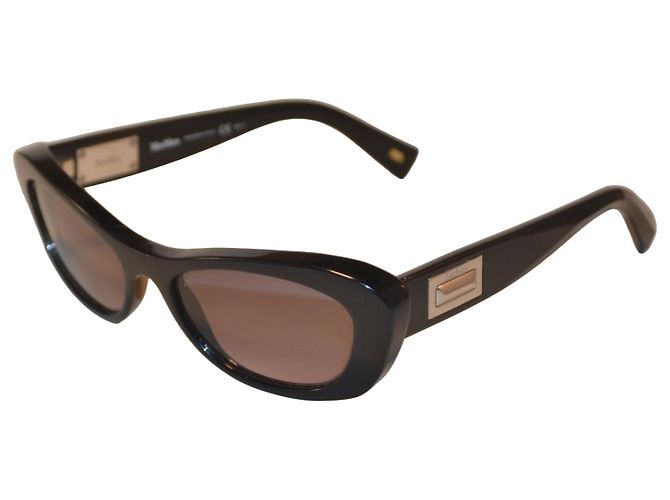 Max Mara Sonnenbrillen