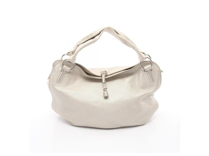 Céline Sac à main Bittersweet de Celine Blanc