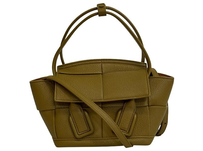 Bolso Bottega Veneta