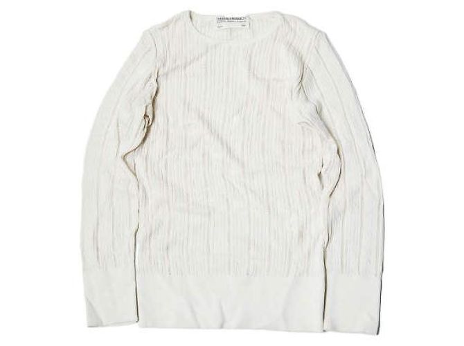 Autre Marque THEATRE PRODUCTS Strickpullover Beige