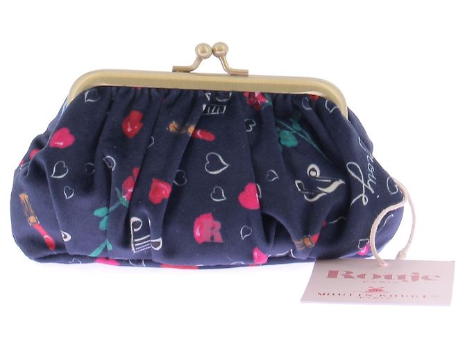 Rouje Cartera