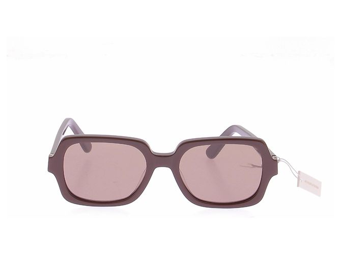 Autre Marque VELVET CANYON Sonnenbrille Braun