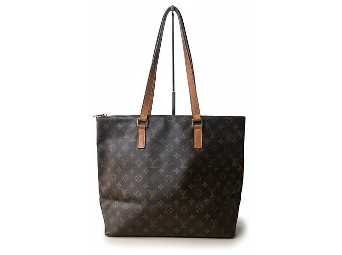Louis Vuitton Mezzo En Mezzo