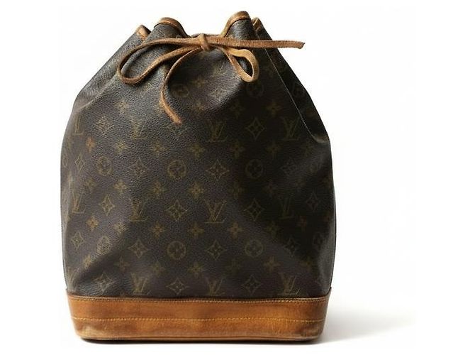 Noe Louis Vuitton Noé