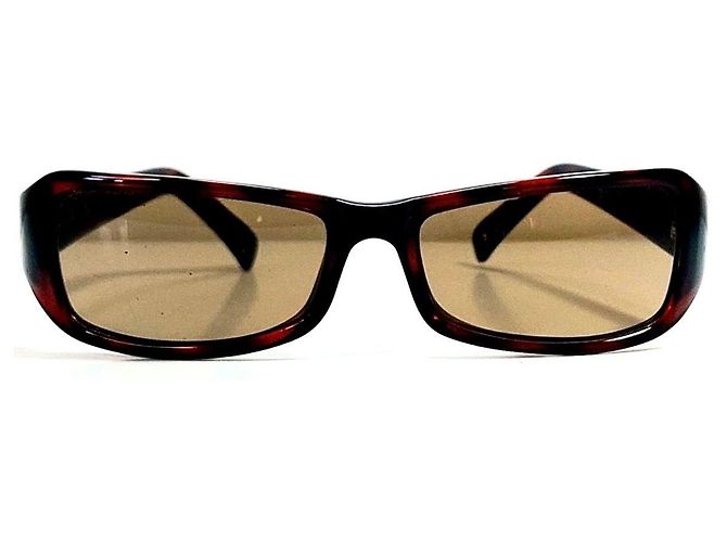 Gafas de sol Calvin Klein Tortoise Shell