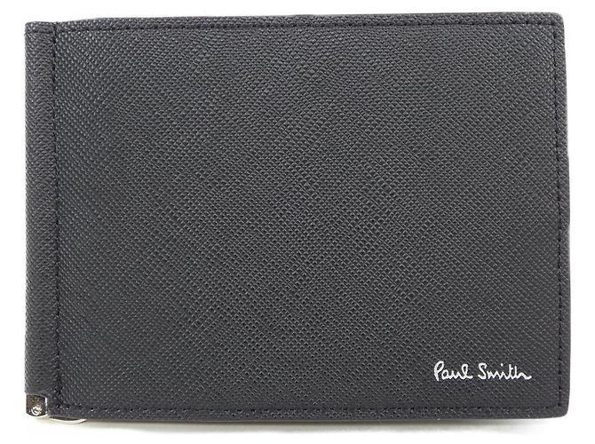 Paul Smith Wallet