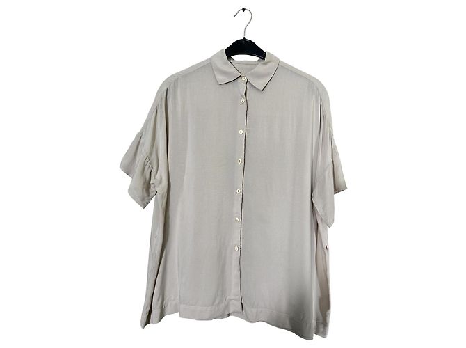 Casey-Casey Top