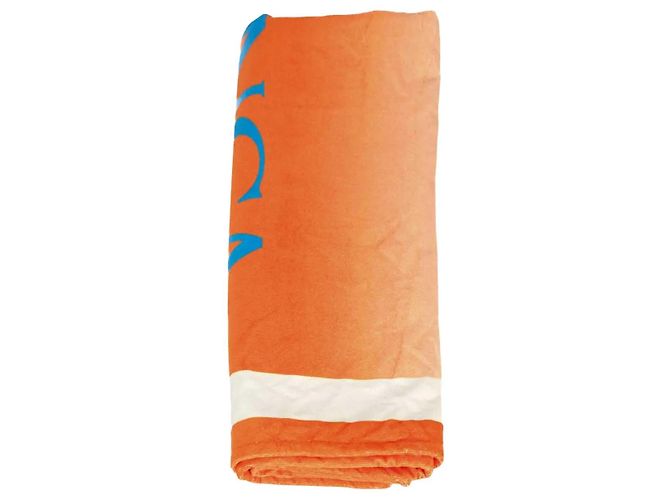 Casablanca Beach towel Multiple colors