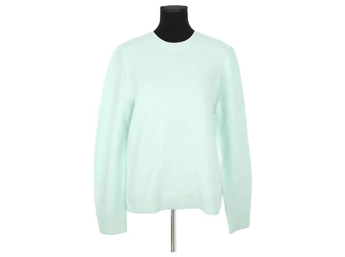 Apc Green Pull