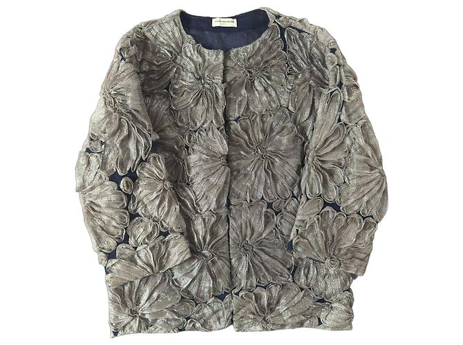 Dries Van Noten Jacken