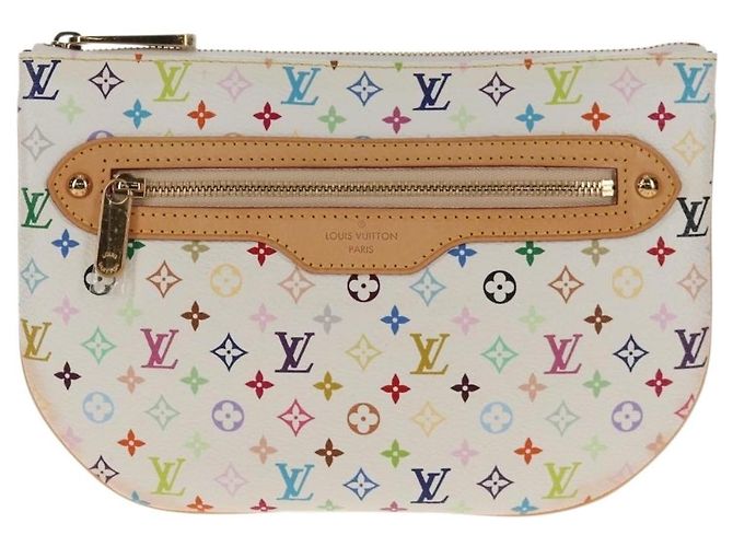 Pochette GM Monogram Multicolore Louis Vuitton