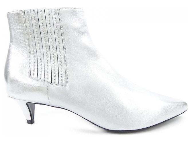 Céline Botas Celine Prata
