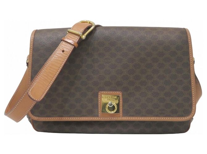 Céline Borsa a Spalla Celine Marrone