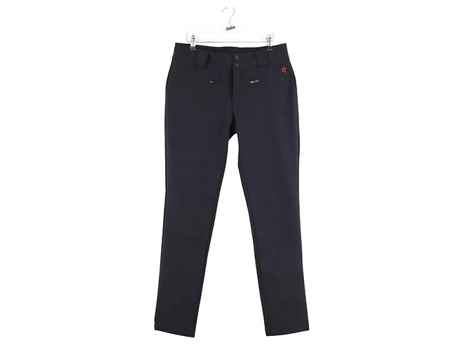 Perfect Moment Pantaloni da sci blu