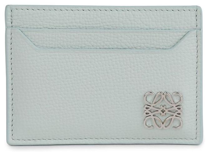 Loewe Plain Card Holder