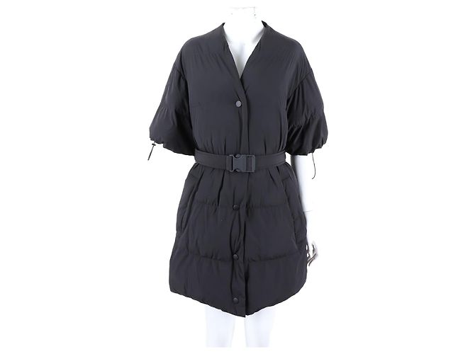 Maglione Christian Dior Nero 