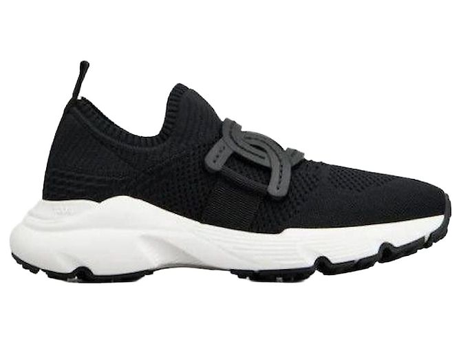 Tod's Sneakers