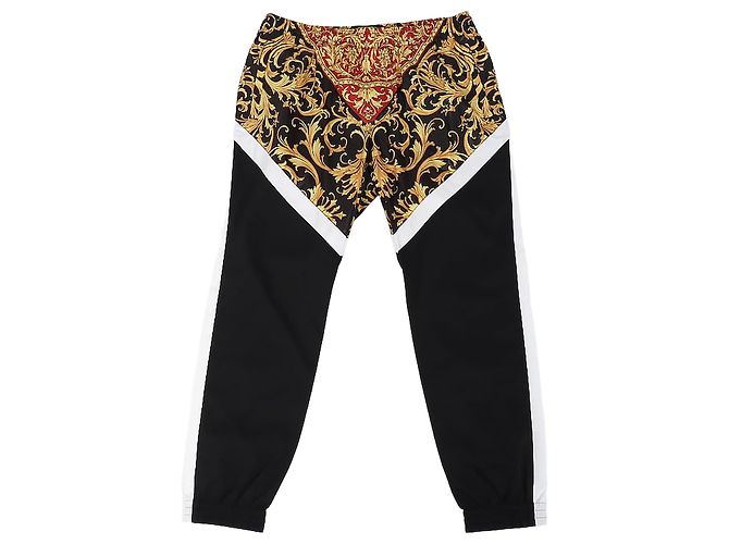 Versace Pants Multiple colors
