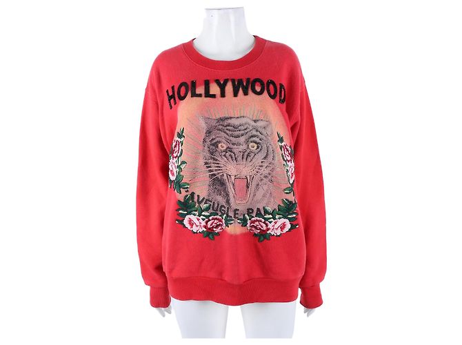 Gucci Sweatshirt