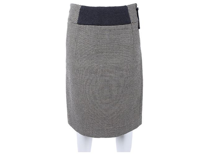 Marni Skirt
