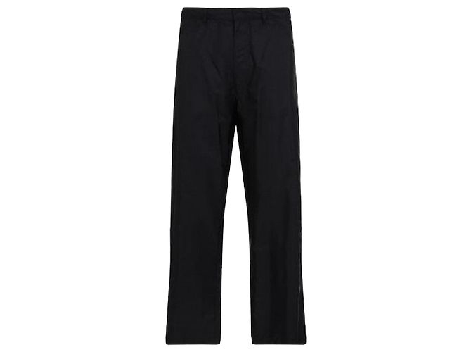 Prada Re-Nylon Pants OOO