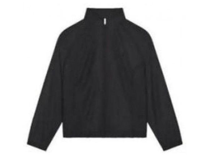 Givenchy Giacca da tuta