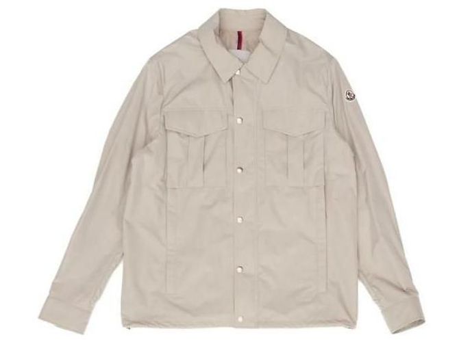 Moncler Frema Jacket