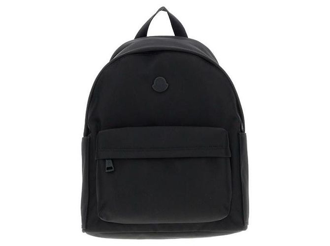 Moncler New Pyerrick Backpack